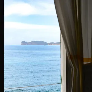 https://home-de-mar.in-sardinia.net
