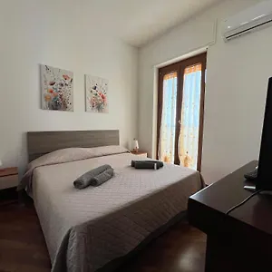 https://petronia-home.in-sardinia.net