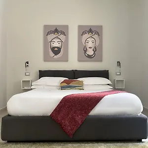 https://un-passo-dal-duomo.sicilyhotelsitaly.net
