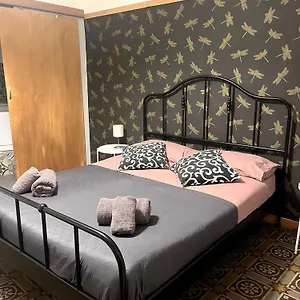 https://casa-stesicoro.sicilyhotelsitaly.net