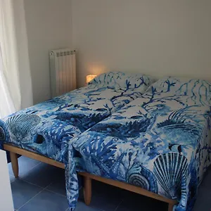 https://villette-orsa-maggiore.sicilyhotelsitaly.net
