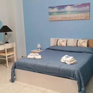 https://nonna-lellas-house.sicilyhotelsitaly.net