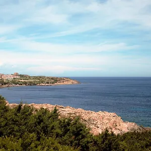 https://appartamento-cala-de-flores.in-sardinia.net