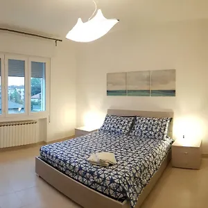 https://duo-apartment-in-venice-appartamento-a-venezia.hotelinveneto.com