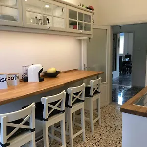 https://cozy-apartment-sabrina.it-tuscanyhotel.com