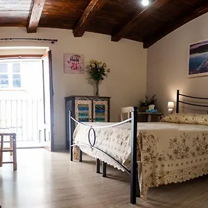 https://la-suite-del-vicolo.sicilyhotelsitaly.net