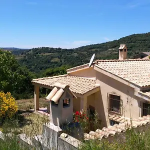 https://sorrosa.in-sardinia.net